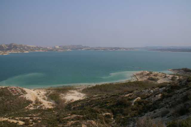 pict9877.jpg