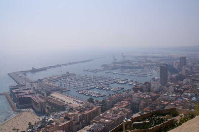 pict9967.jpg