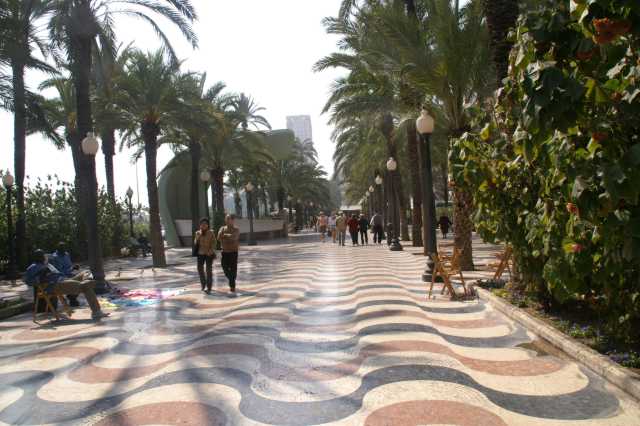pict999910.jpg