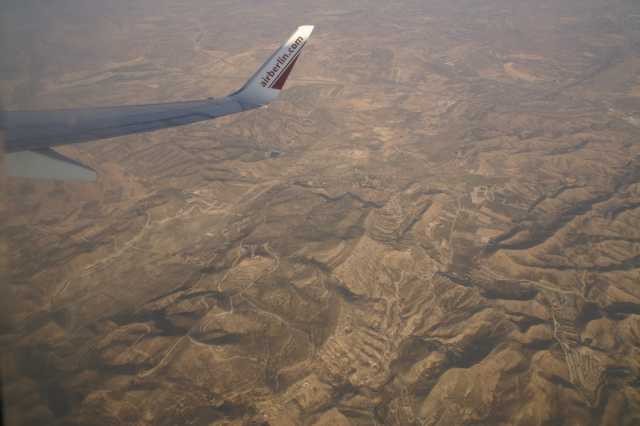 pict999919.jpg