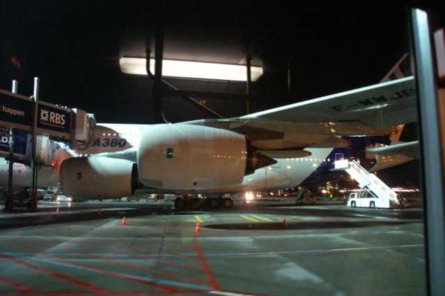 pict999970.jpg
