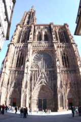 PICT9097.JPG