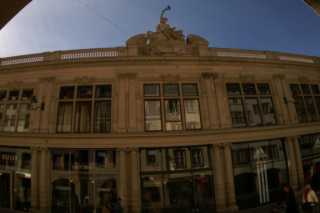 PICT9102.JPG