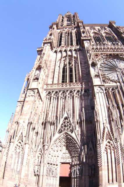 PICT9110.JPG