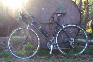 PICT0792.JPG