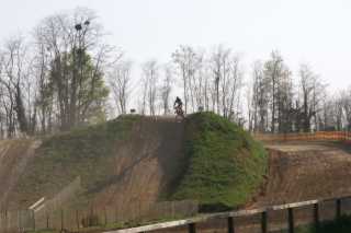 pict0482.jpg