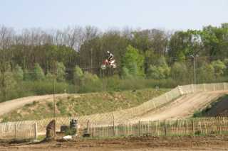 pict0487.jpg