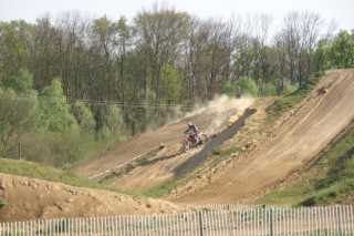 pict0499.jpg
