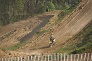 pict0507.jpg