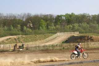 pict0514.jpg