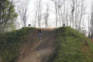 pict0546.jpg