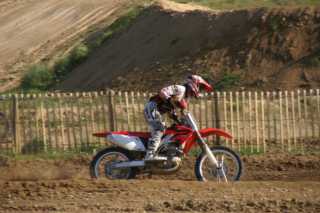 pict0548.jpg