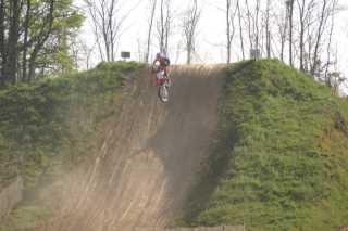 pict0565.jpg
