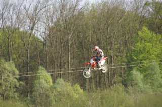 pict0572.jpg