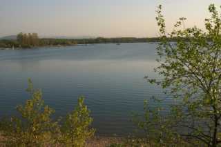 pict0583.jpg