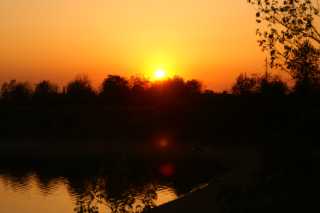 pict0600.jpg