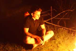 pict0625.jpg