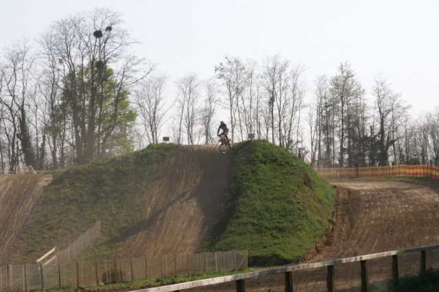 pict0482.jpg