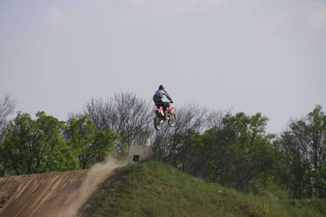 pict0497.jpg