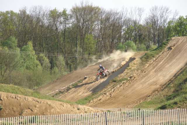 pict0499.jpg