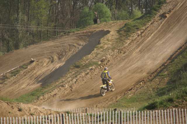 pict0507.jpg