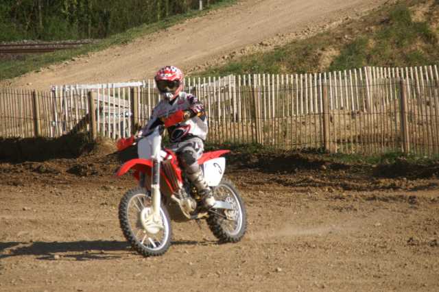 pict0510.jpg