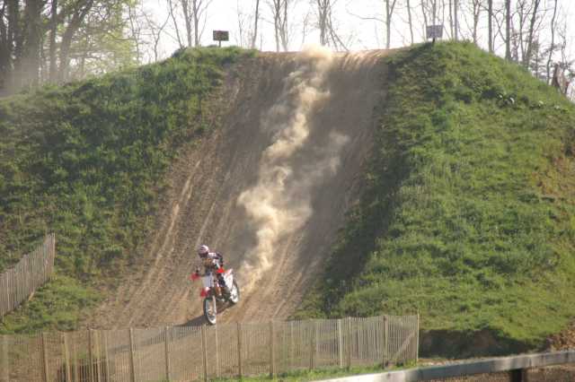 pict0520.jpg
