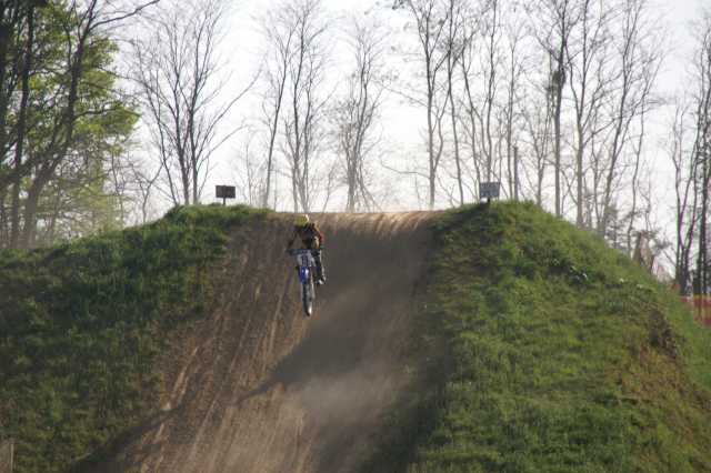 pict0546.jpg