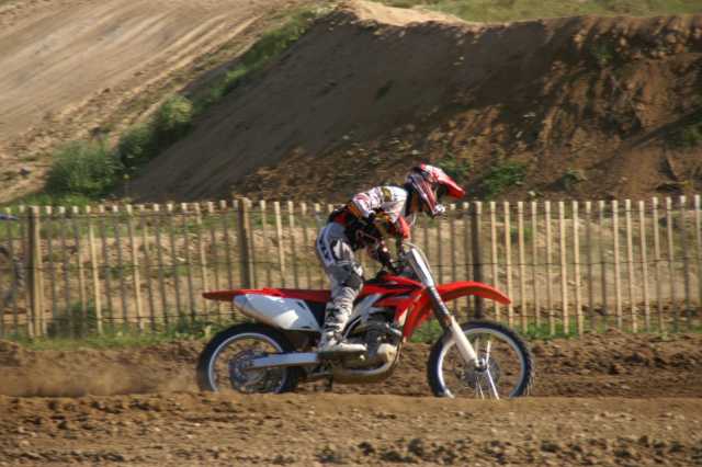 pict0548.jpg