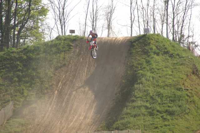 pict0565.jpg
