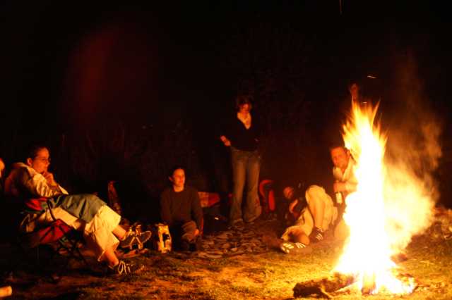 pict0648.jpg
