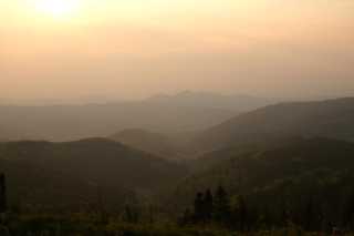 pict0881.jpg