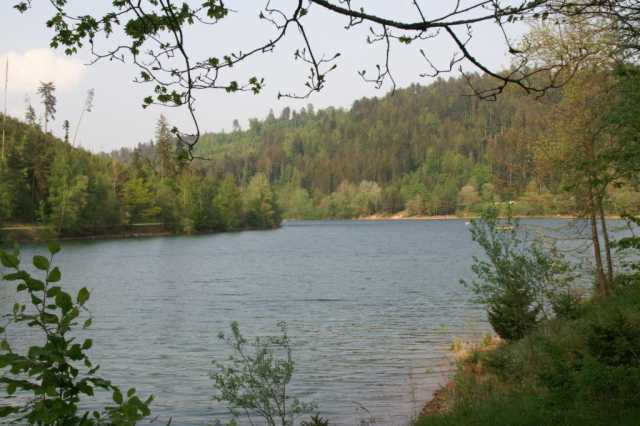 pict0857.jpg