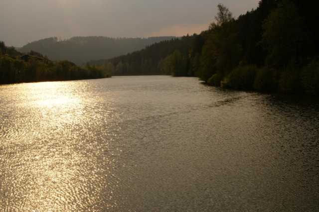 pict0859.jpg