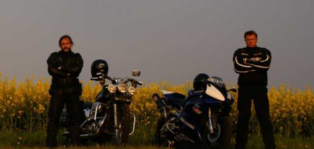 pict0874.jpg