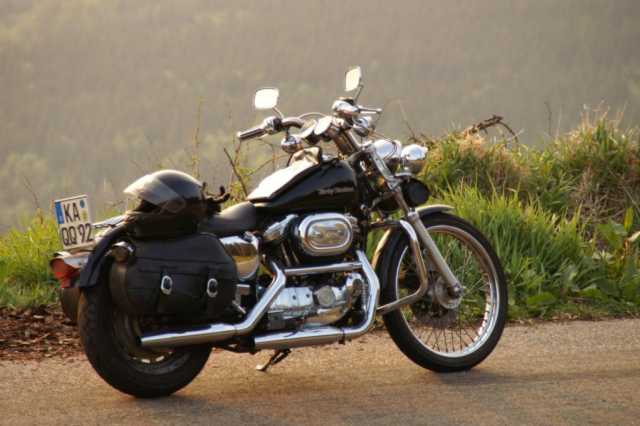 pict0888.jpg