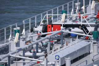 pict0998.jpg