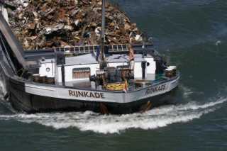 pict1059.jpg