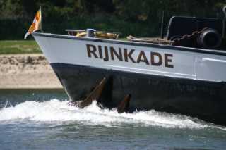 pict1141.jpg