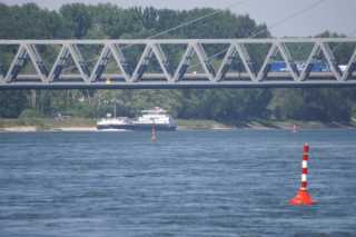 pict1191.jpg