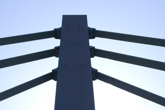 pict0973.jpg