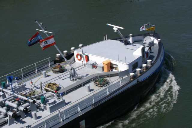 pict0985.jpg