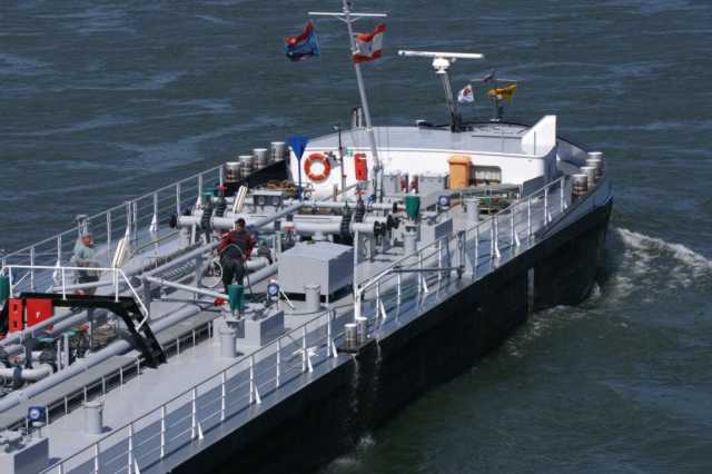 pict0991.jpg
