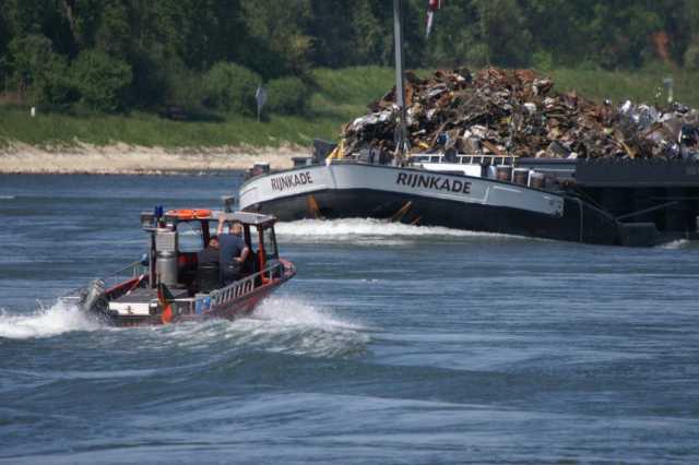 pict1101.jpg