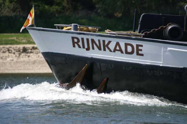 pict1141.jpg