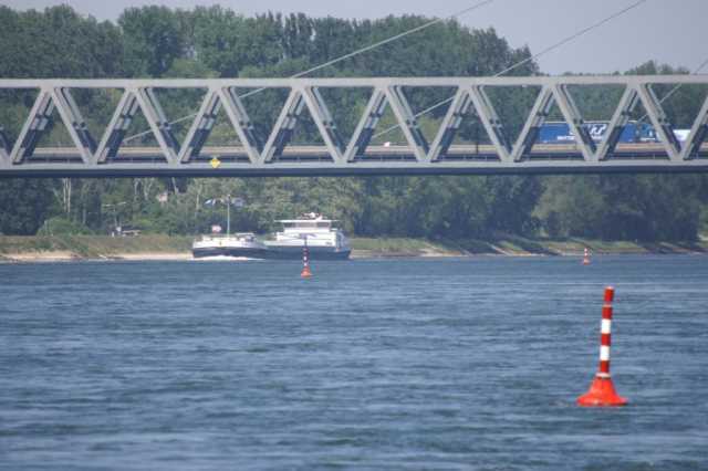 pict1191.jpg