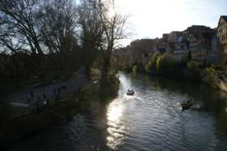 pict0362.jpg