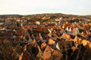 pict0374.jpg