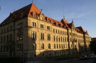 pict0393.jpg