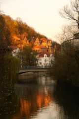 pict0414.jpg